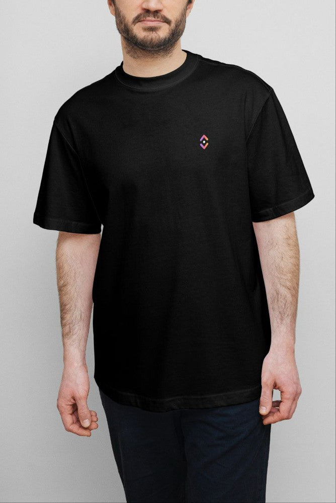 Full Options eBook + Free BuyAlerts T-shirt!